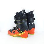 Clapari ski tura Dynafit TLT 8, marime 43.5 Eu, 28.5 Mondo - imagine 5