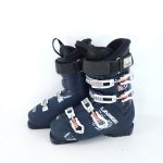 Clapari ski sh Lange SX RTL, marime 38 Eu, 25 Mondo