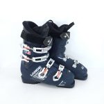 Clapari ski sh Lange SX RTL, marime 38 Eu, 25 Mondo - imagine 3