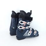 Clapari ski sh Lange SX RTL, marime 38 Eu, 25 Mondo - imagine 4