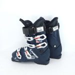 Clapari ski sh Lange SX RTL, marime 38 Eu, 25 Mondo - imagine 5