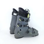 Clapari ski sh Rossignol Hi-Speed HV, marime 44 EU, 29 mondo - imagine 4