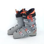 Clapari ski sh Rossignol AllSpeed, marime 43 EU, 28 mondo