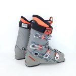 Clapari ski sh Rossignol AllSpeed, marime 43 EU, 28 mondo - imagine 4