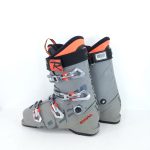 Clapari ski sh Rossignol AllSpeed, marime 43 EU, 28 mondo - imagine 5