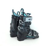 Clapari ski sh Kastle Terra K80, 36.5 Eu, 23.5 Mondo - imagine 4