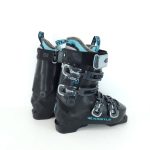 Clapari ski sh Kastle Terra K80, 37.5 Eu, 24.5 Mondo - imagine 4