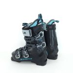 Clapari ski sh Kastle Terra K80, 37.5 Eu, 24.5 Mondo - imagine 5