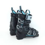 Clapari ski sh Kastle Terra K80, 37.5 Eu, 24.5 Mondo - imagine 4