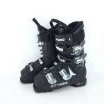 Clapari ski sh Atomic Hawx Prime R85, marime 37-37.5 Eu, 24-24.5 mondo