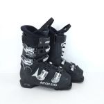 Clapari ski sh Atomic Hawx Prime R85, marime 37-37.5 Eu, 24-24.5 mondo - imagine 3