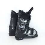 Clapari ski sh Atomic Hawx Prime R85, marime 37-37.5 Eu, 24-24.5 mondo - imagine 4