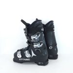 Clapari ski sh Atomic Hawx Prime R85, marime 37-37.5 Eu, 24-24.5 mondo - imagine 5