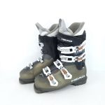 Clapari ski Head Edge Lyt 80, marime 37.5 EU, 24.5 mondo