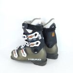 Clapari ski Head Edge Lyt 80, marime 37.5 EU, 24.5 mondo - imagine 5