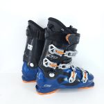 Clapari ski sh Dalbello DS LTD, marime 43.5 Eu, 28.5 Mondo - imagine 4