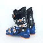 Clapari ski sh Dalbello DS LTD, marime 43.5 Eu, 28.5 Mondo - imagine 5