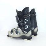 Clapari ski sh Salomon X Pro 90 , marime 43.5 Eu, 28.5 Mondo - imagine 5