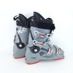 Clapari ski sh Dalbello DS LTD, marime 43 Eu, 28 Mondo - imagine 5