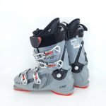 Clapari ski sh Dalbello DS LTD, marime 43 Eu, 28 Mondo - imagine 4
