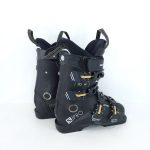 Clapari ski sh Salomon S Pro R90 w, marime 36-36.5 Eu, 23-23.5 - imagine 4