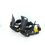 Legaturi snowboard sh Salomon, marime L/XL. - imagine 4