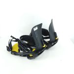Legaturi snowboard sh Salomon, marime L/XL. - imagine 5