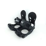 Legaturi snowboard sh Salomon Unite, marime XS