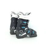 Clapari ski sh Salomon S Pro R90 w, marime 36-36.5 Eu, 23-23.5 - imagine 4