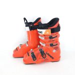 Clapari copii sh Lange RSJ 60, marime 36.5 Eu, 23.5 Mondo