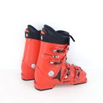Clapari copii sh Atomic Redster 60, marime 36.5 Eu, 23.5 Mondo - imagine 4