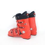 Clapari copii sh Atomic Redster 60, marime 36.5 Eu, 23.5 Mondo - imagine 5