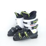 Clapari ski sh Head Raptor, marime  33 EU, 21 mondo