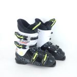 Clapari ski sh Head Raptor, marime  33 EU, 21 mondo - imagine 3