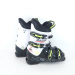 Clapari ski sh Head Raptor, marime  33 EU, 21 mondo - imagine 4