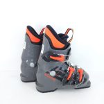 Clapari copii Rossignol Hero J3, marime 29 Eu, 18.5 Mondo - imagine 4