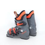 Clapari copii Rossignol Hero J3, marime 29 Eu, 18.5 Mondo - imagine 5