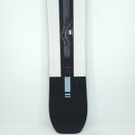 Placa snowboard sh Salomon Sight, 166 cm W - imagine 4