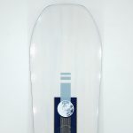 Placa snowboard sh Salomon Sight, 166 cm W - imagine 5