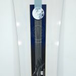 Placa snowboard sh Salomon Sight, 166 cm W - imagine 6