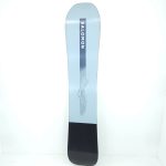 Placa snowboard sh Salomon Sight, 166 cm W - imagine 7