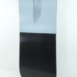 Placa snowboard sh Salomon Sight, 166 cm W - imagine 9