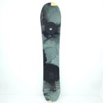 Placa snowboard sh Salomon Super 8, 157 cm - imagine 2
