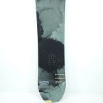 Placa snowboard sh Salomon Super 8, 157 cm - imagine 5