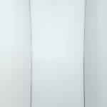 Placa snowboard sh Salomon Super 8, 157 cm - imagine 7
