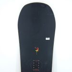 Placa snowboard sh Salomon Sleepwalker, 155 cm W - imagine 4