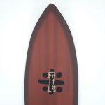 Placa snowboard sh Drake Battle, 163 cm - imagine 4
