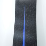 Placa snowboard sh Salomon High Path, 165 cm - imagine 7