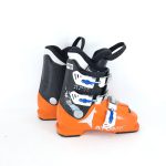 Clapari copii sh Atomic Waymaker Jr R3, marime 33-33.5 Eu, 21-21.5 Mondo - imagine 4