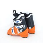 Clapari copii sh Atomic Waymaker Jr R3, marime 33-33.5 Eu, 21-21.5 Mondo - imagine 5